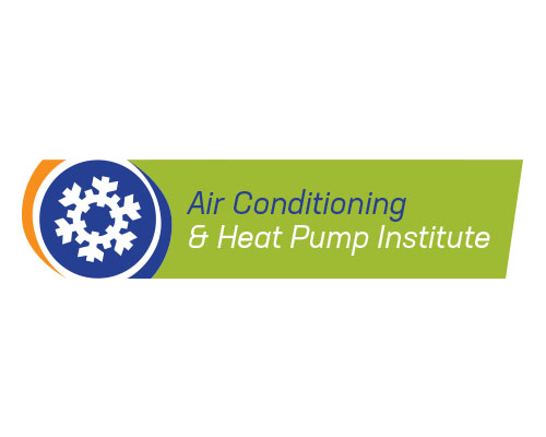 Air Conditioning and Heat Pump Institute Accreditation