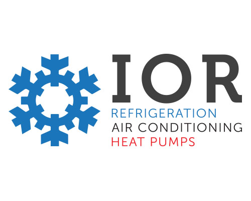 Institute Of Refidgerators Accreditation